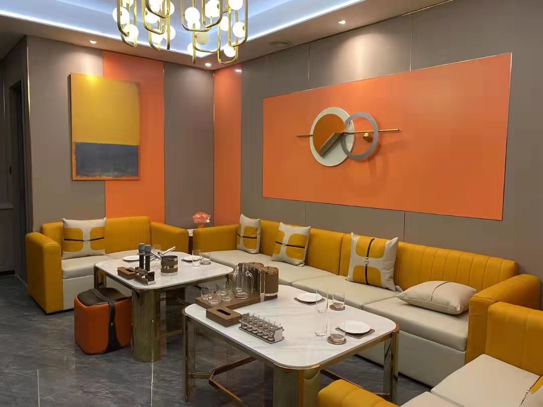 鄭州十大夜總會(huì)排行榜！鄭州好玩夜總會(huì)信息都在這里