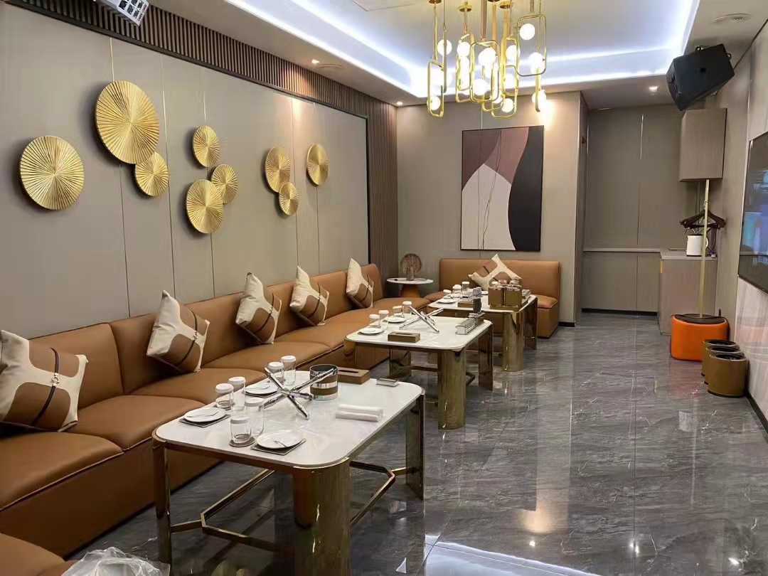 鄭州好耍夜總會(huì)排名，這幾家中/高端夜總會(huì)絕對(duì)好玩