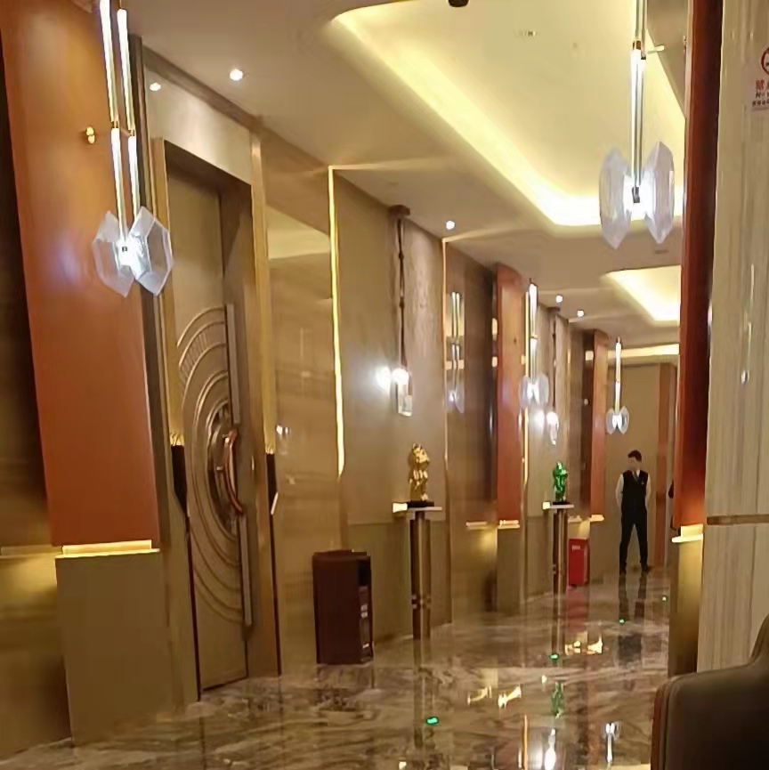 鄭州十大最受歡迎的夜總會(huì)，高端商務(wù)KTV排行榜