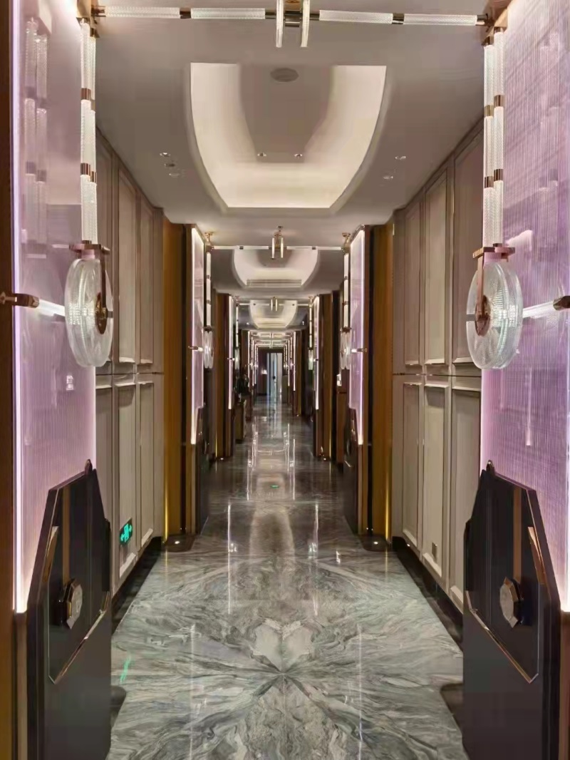 鄭州哪家KTV比較好，推薦鄭州三大著名夜總會(huì)