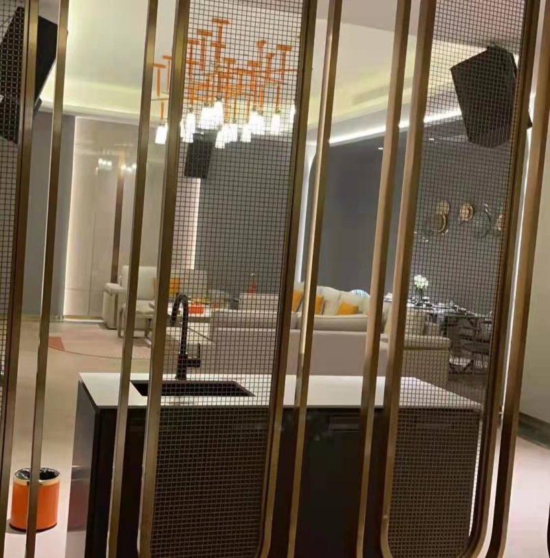 鄭州高端夜總會(huì)哪里好玩，【這篇文章讓你少吃虧】