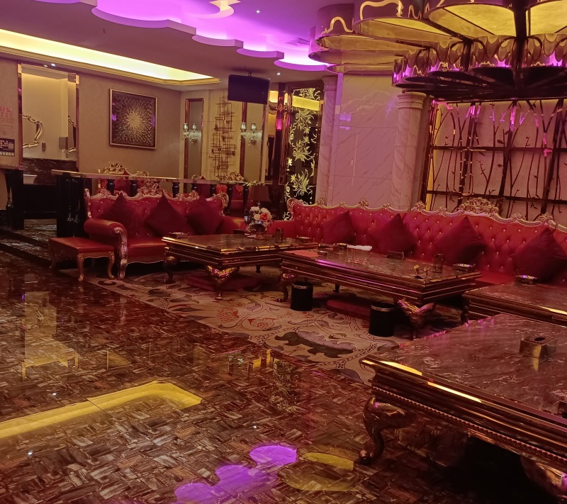 鄭州高端夜總會(huì)有哪些？鄭州十大夜總會(huì)最強(qiáng)排名