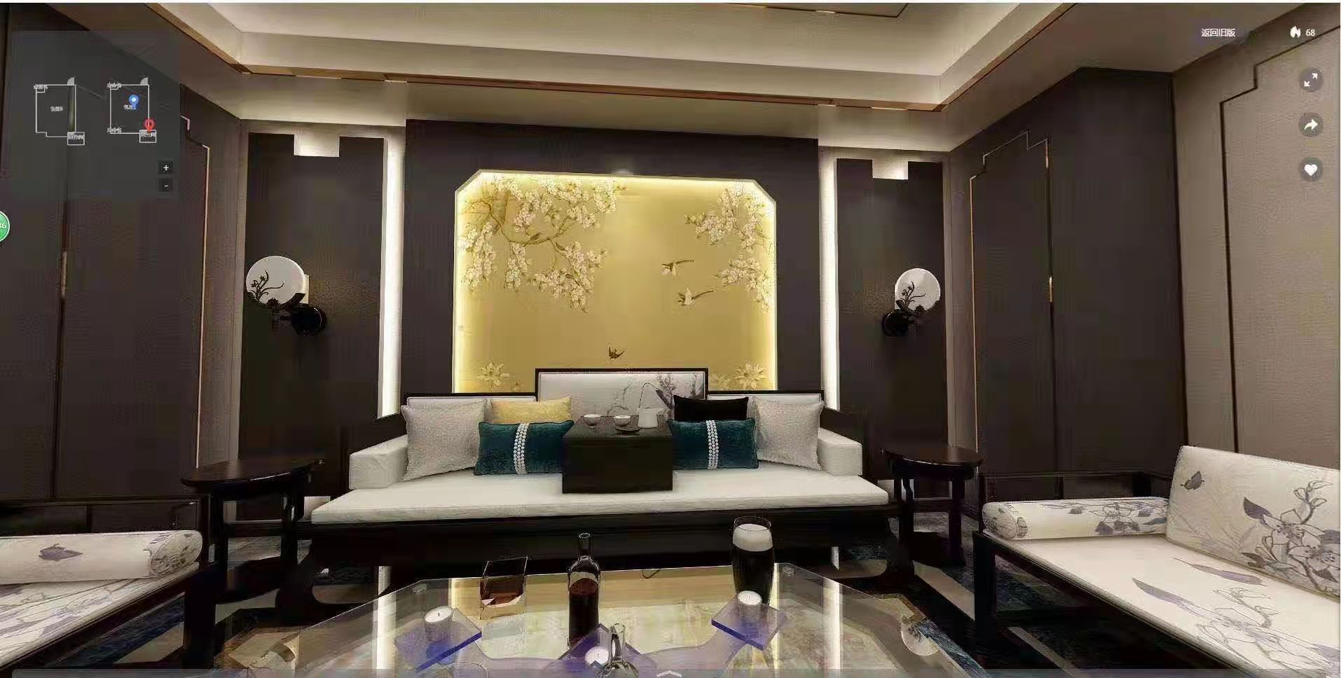 鄭州夜總會(huì)哪家好玩，這十家讓你對(duì)豪華夜總會(huì)認(rèn)知