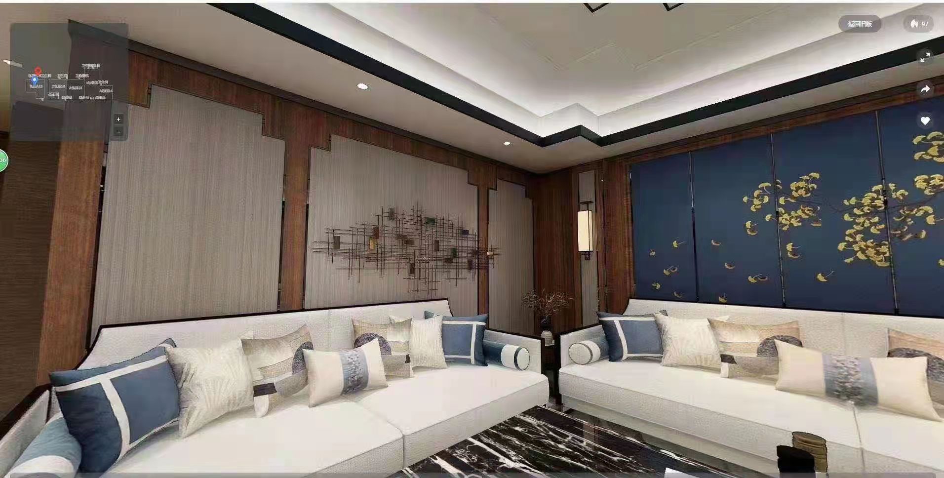 鄭州好玩的三大夜總會(huì)值得一去，可謂玩點(diǎn)十足