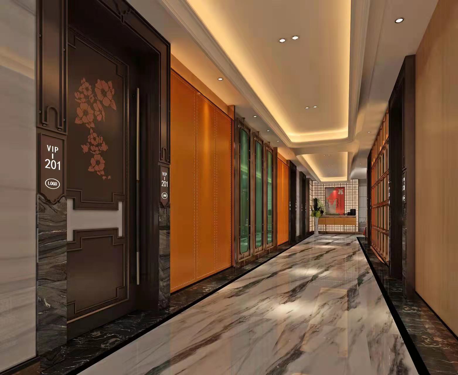 鄭州夜總會(huì)哪家好，來(lái)過(guò)這十家都說(shuō)非常好