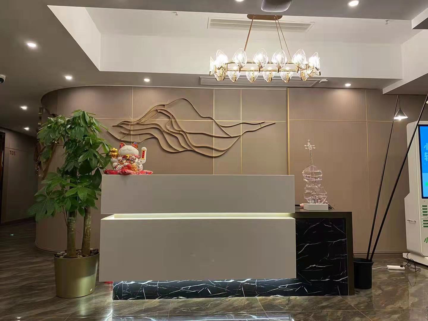 鄭州哪家夜總會(huì)比較好，五大夜場(chǎng)中你錯(cuò)過(guò)那幾家