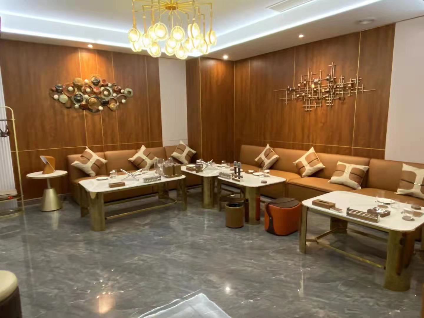 鄭州十大夜總會(huì)排行榜，點(diǎn)擊進(jìn)來(lái)看這里