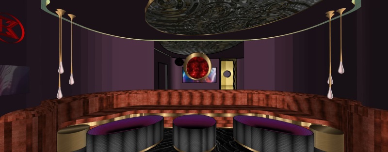 沈陽(yáng)KTV消費(fèi)一般多少錢(qián)