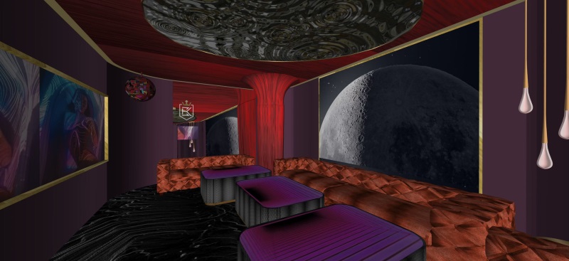 沈陽(yáng)KTV哪家好