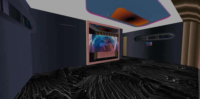 沈陽(yáng)哪個(gè)ktv比較好