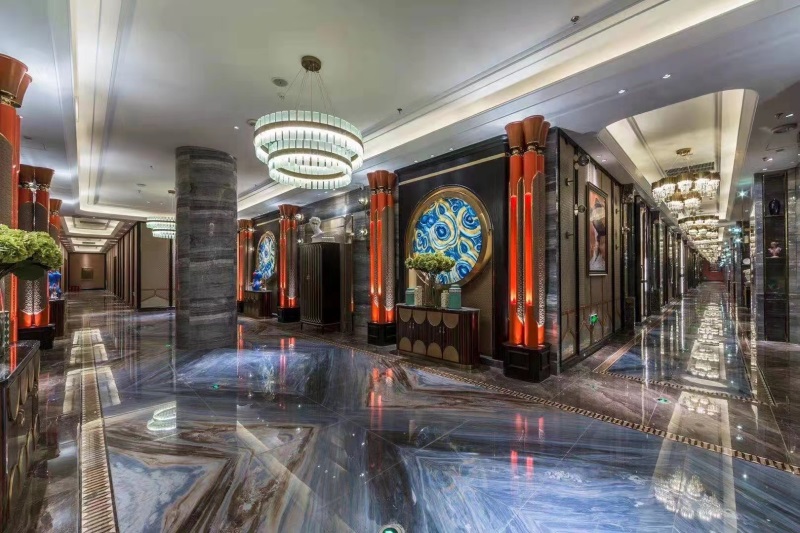 沈陽(yáng)商務(wù)KTV哪家好