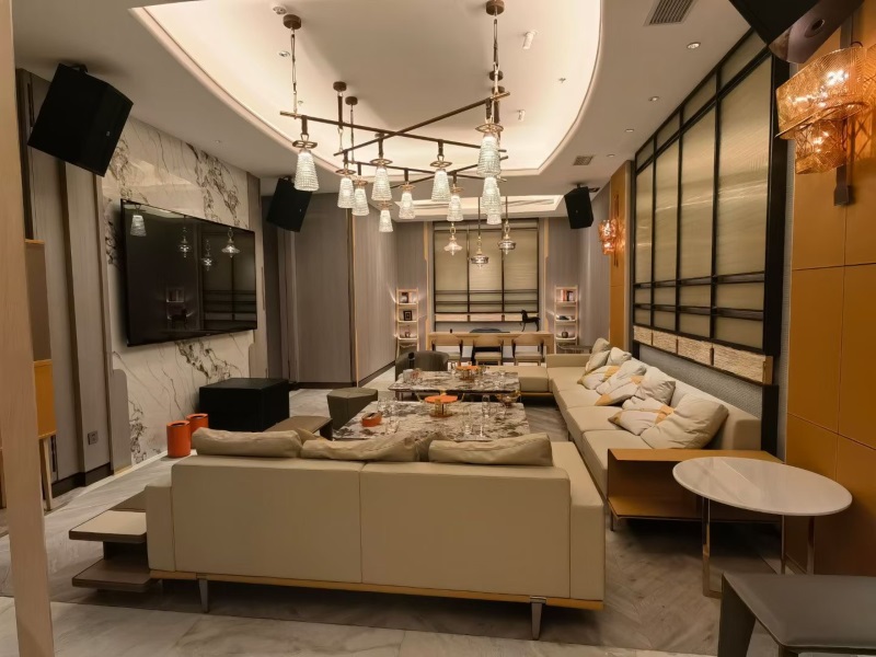 沈陽(yáng)商務(wù)KTV哪家玩得開(kāi)心