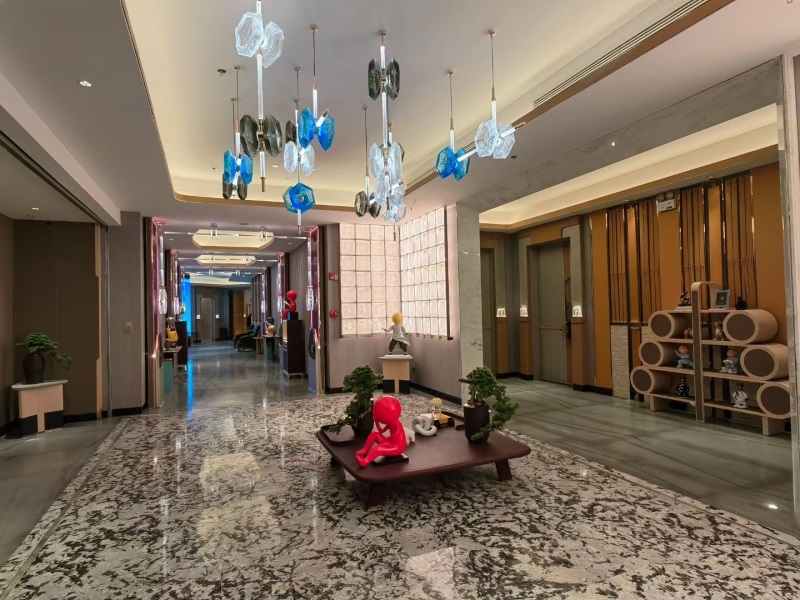 沈陽(yáng)商務(wù)KTV排名前十 沈陽(yáng)好玩的商務(wù)KTV