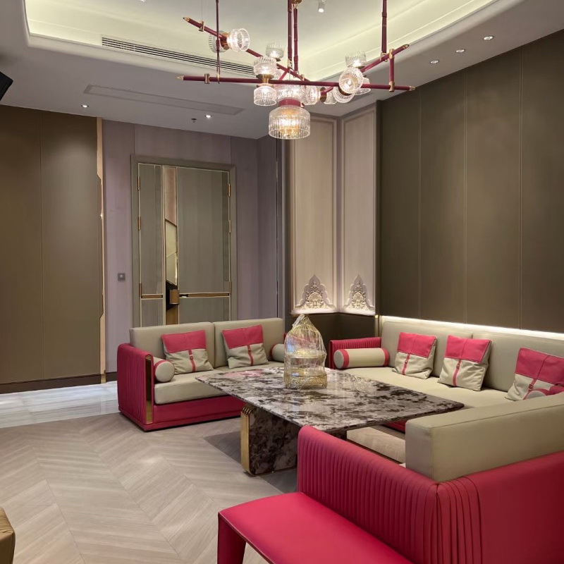 沈陽(yáng)十大夜總會(huì)排行-沈陽(yáng)夜總會(huì)KTV排行榜