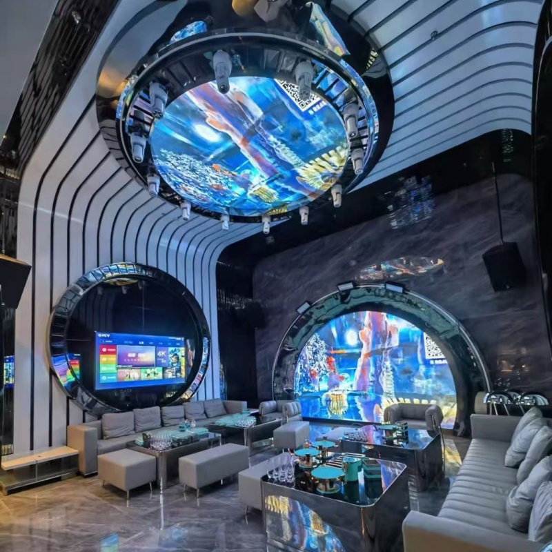 沈陽(yáng)夜總會(huì)哪家好？帶你了解沈陽(yáng)最好的夜總會(huì)