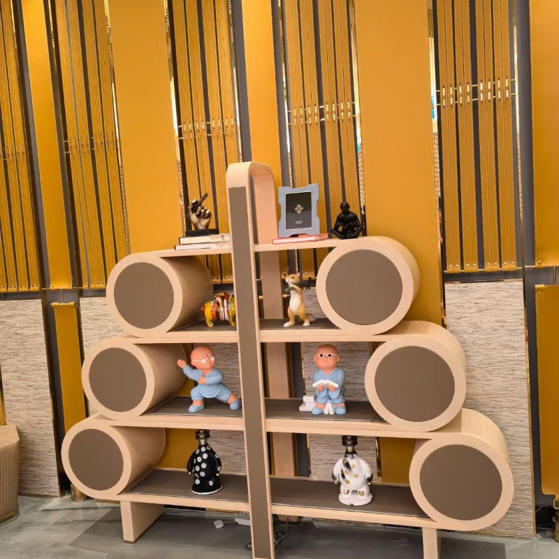 沈陽(yáng)夜總會(huì)消費(fèi)多少，沈陽(yáng)檔次最高的夜總會(huì)