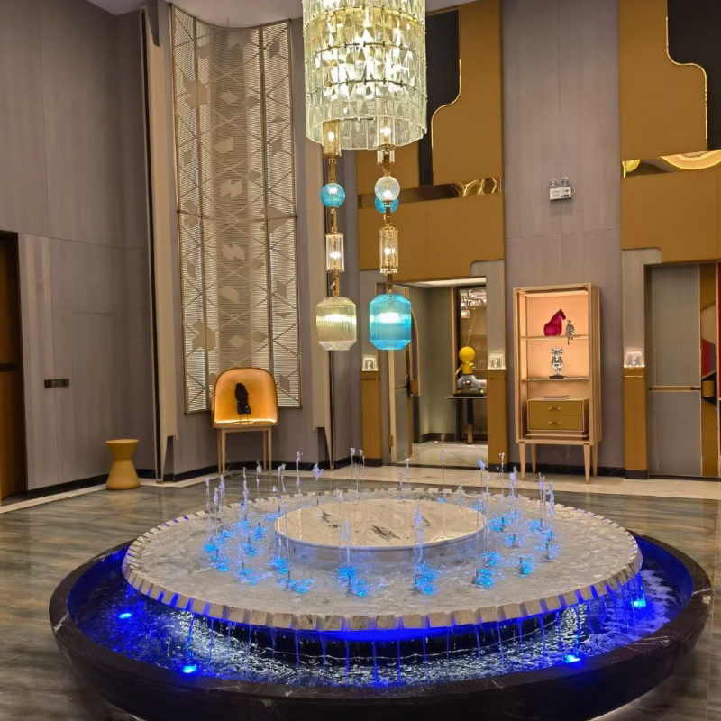 沈陽(yáng)夜場(chǎng)排名-沈陽(yáng)夜場(chǎng)都有哪幾個(gè)