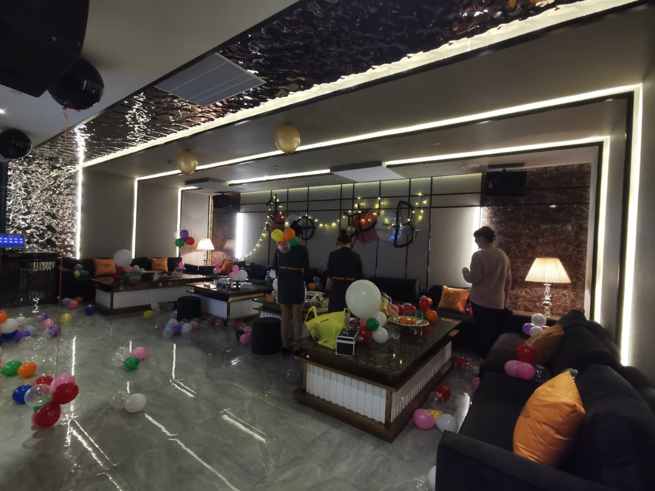 宜春十大夜總會KTV消費較低的夜總會KTV排名