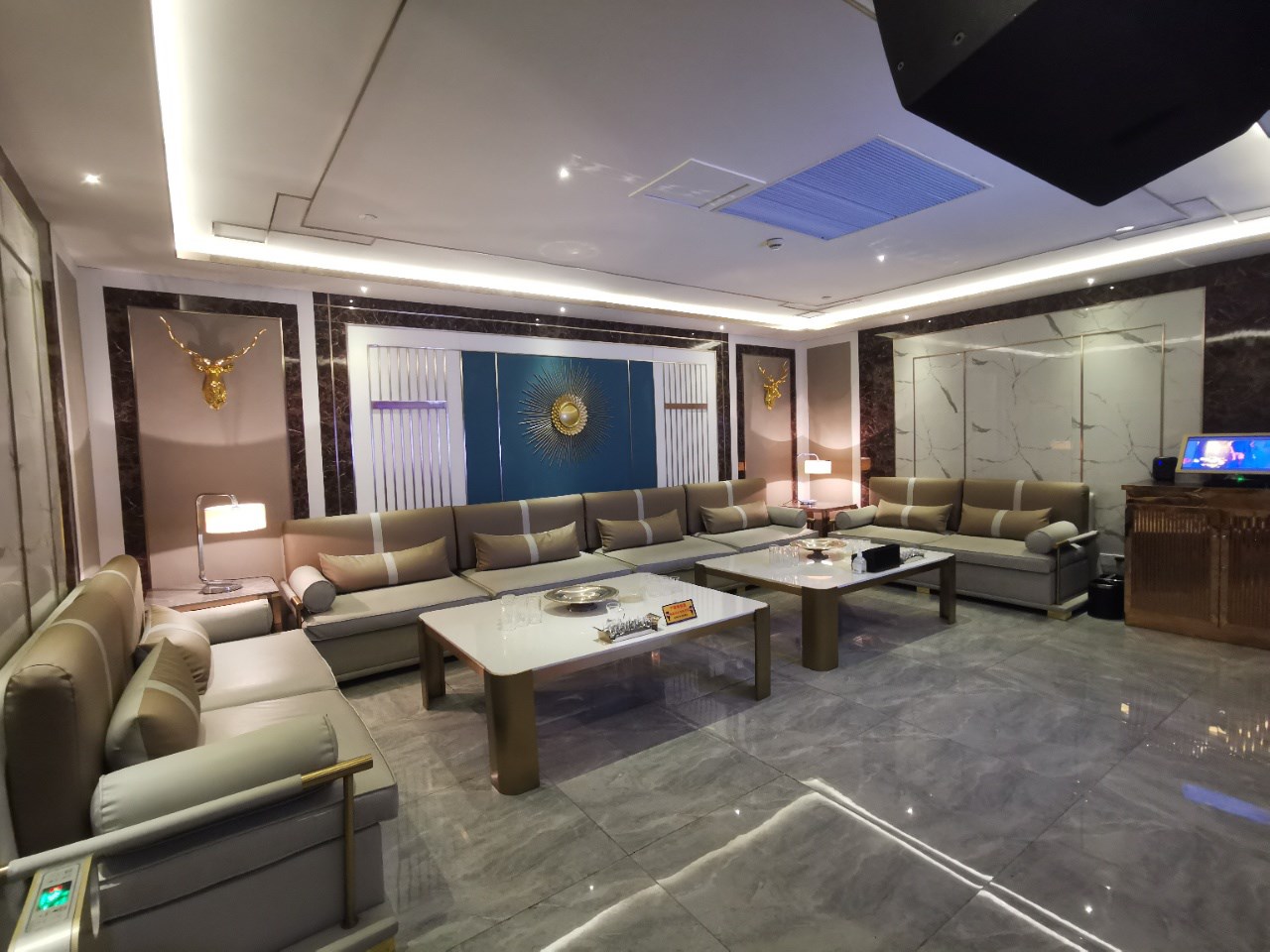 宜春比較出名的夜總會KTV大概多少錢消費地址