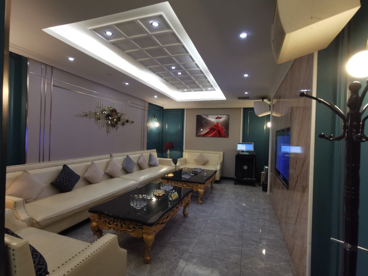 宜春高端夜總會總排名、十大商務(wù)KTV消費一覽