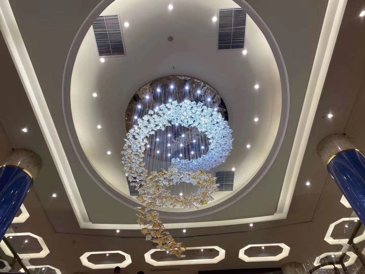 烏魯木齊KTV消費(fèi)一般多少