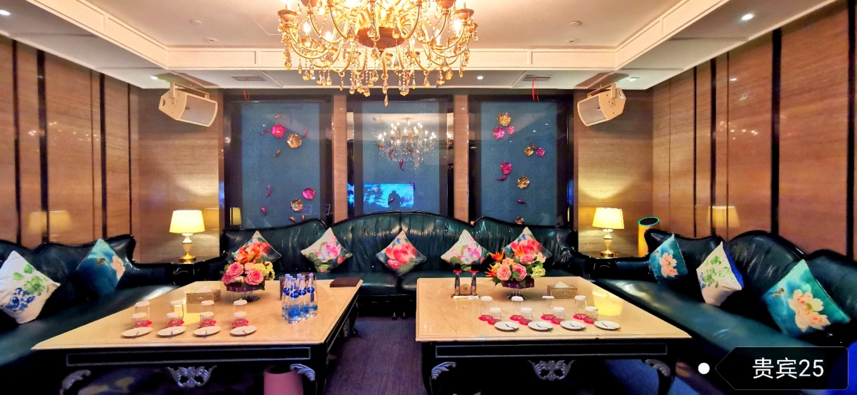 宜昌國會KTV夜總會哪里訂比較便宜