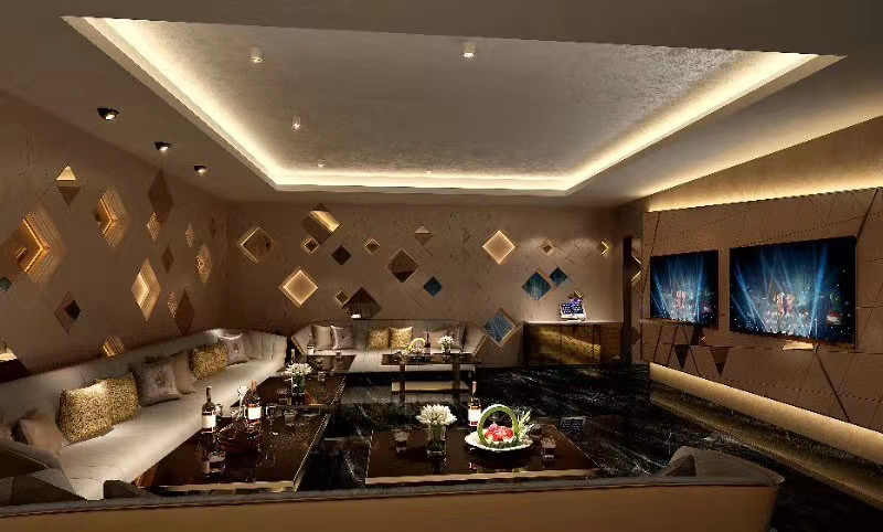 連云港商務(wù)KTV夜總會(huì)哪個(gè)好