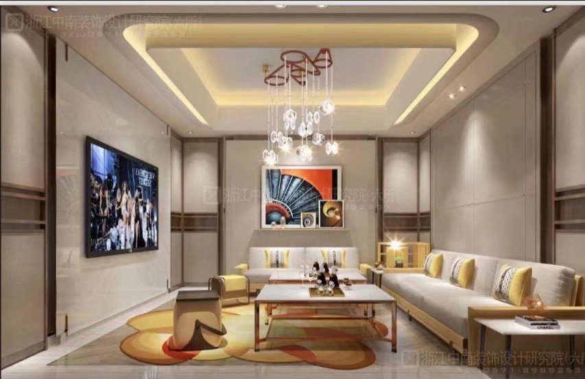 連云港百樂(lè)門KTV