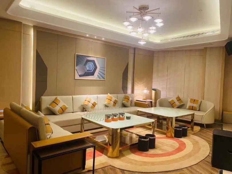 連云港中高端商務(wù)KTV夜總會(huì)預(yù)定