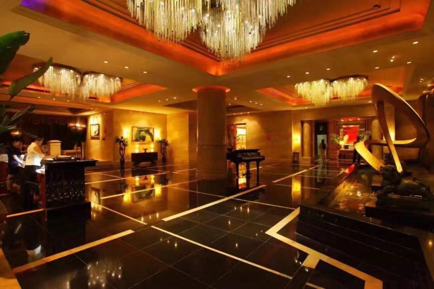 連云港高檔夜總會(huì)排名預(yù)定