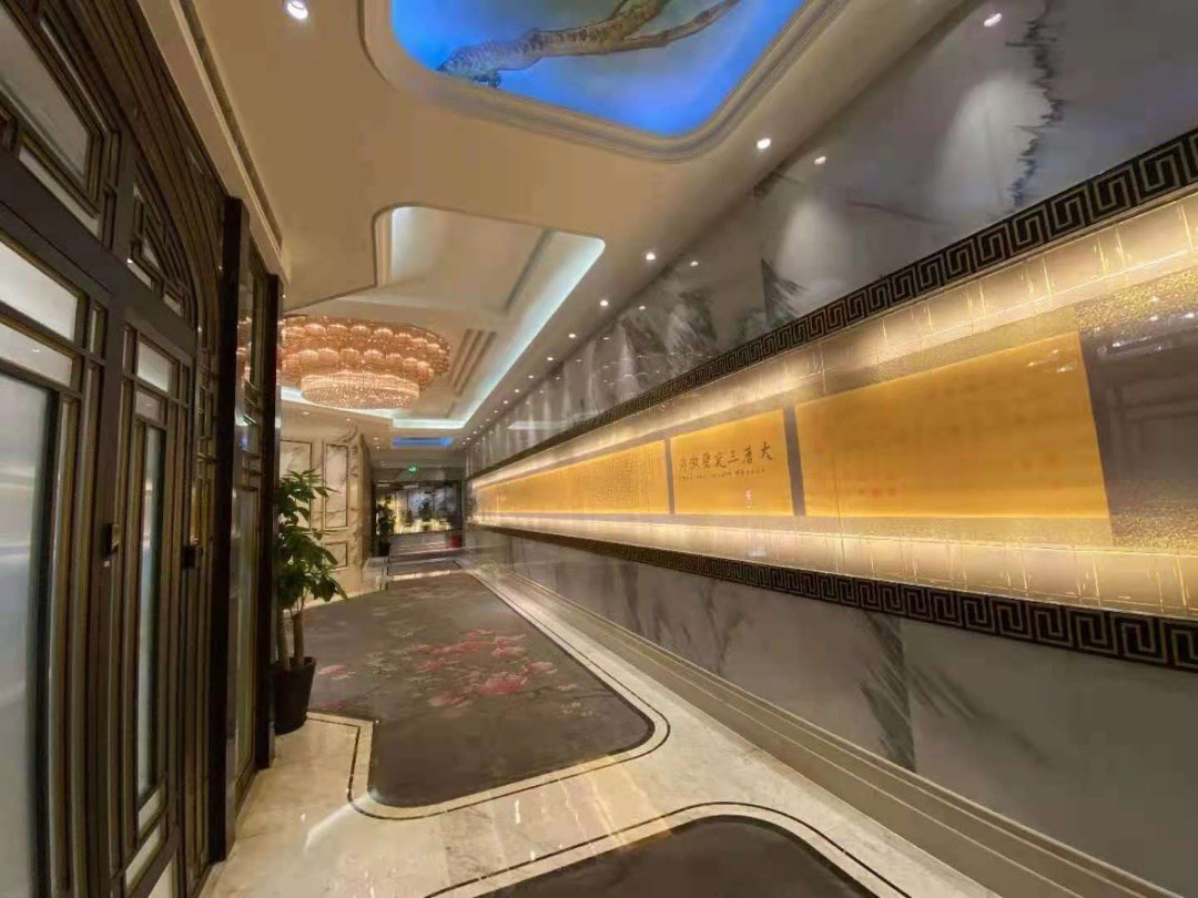 六安KTV哪個(gè)好