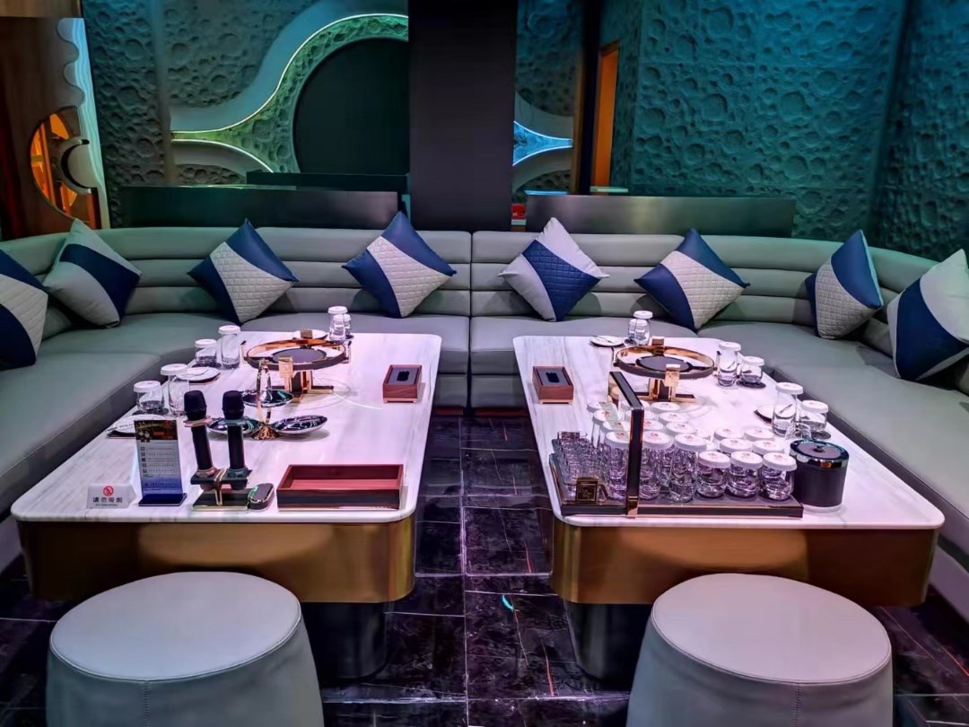 六安夜總會哪個(gè)比較好