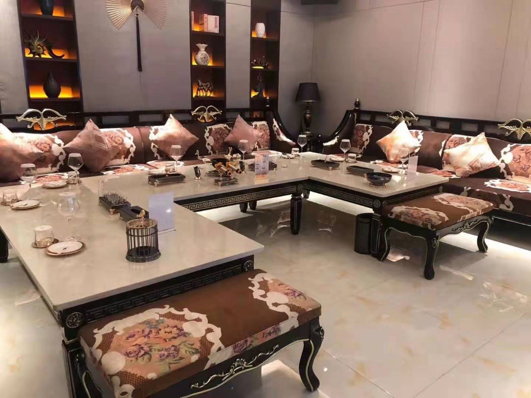 六安著名夜總會當(dāng)?shù)厝硕紣弁娴? /></a>
									</div>
									
                                    <div   id=