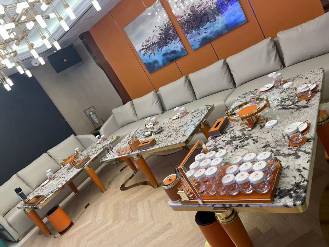 南充永利會(huì)KTV電話訂房預(yù)約