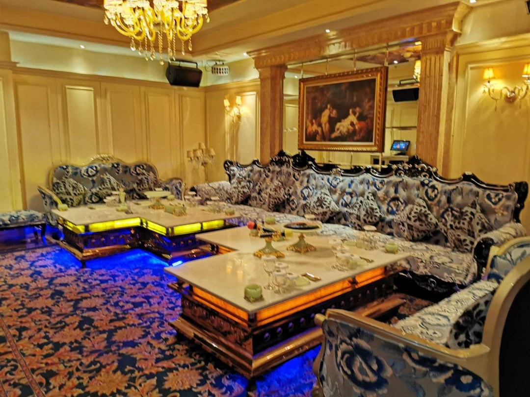 南充潘多拉KTV消費(fèi)介紹電話預(yù)定