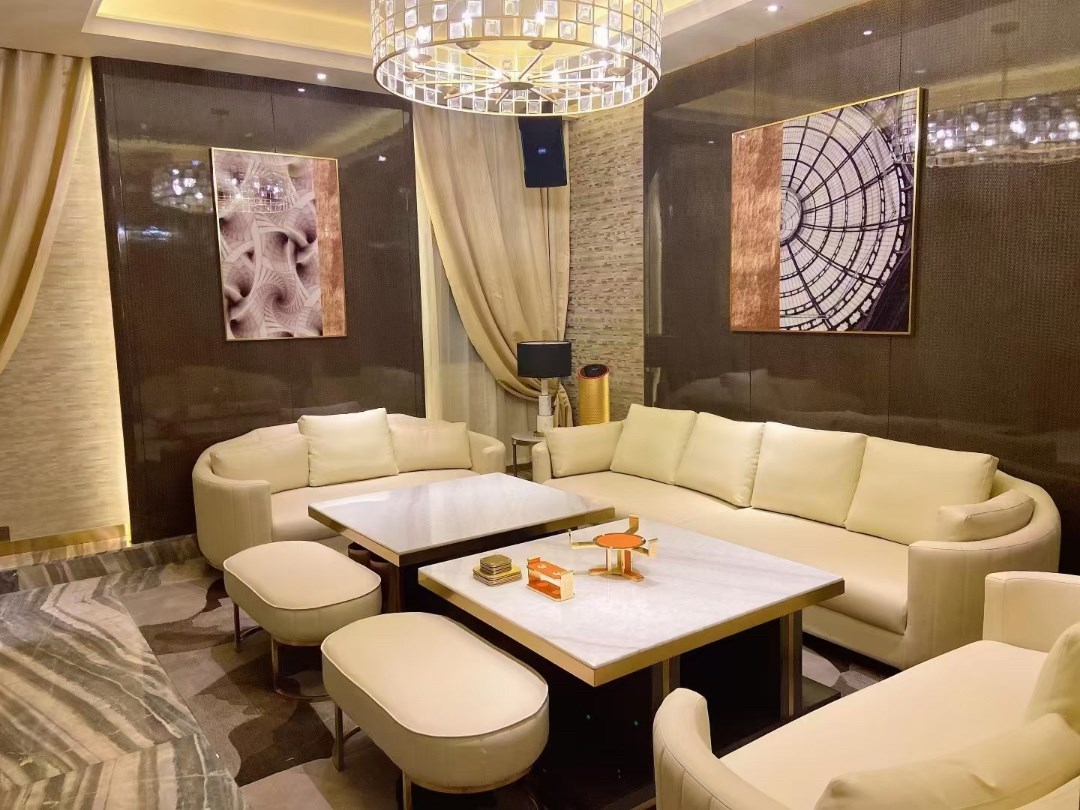 南充唐會(huì)KTV娛樂(lè)會(huì)所消費(fèi)價(jià)格酒水預(yù)定電話