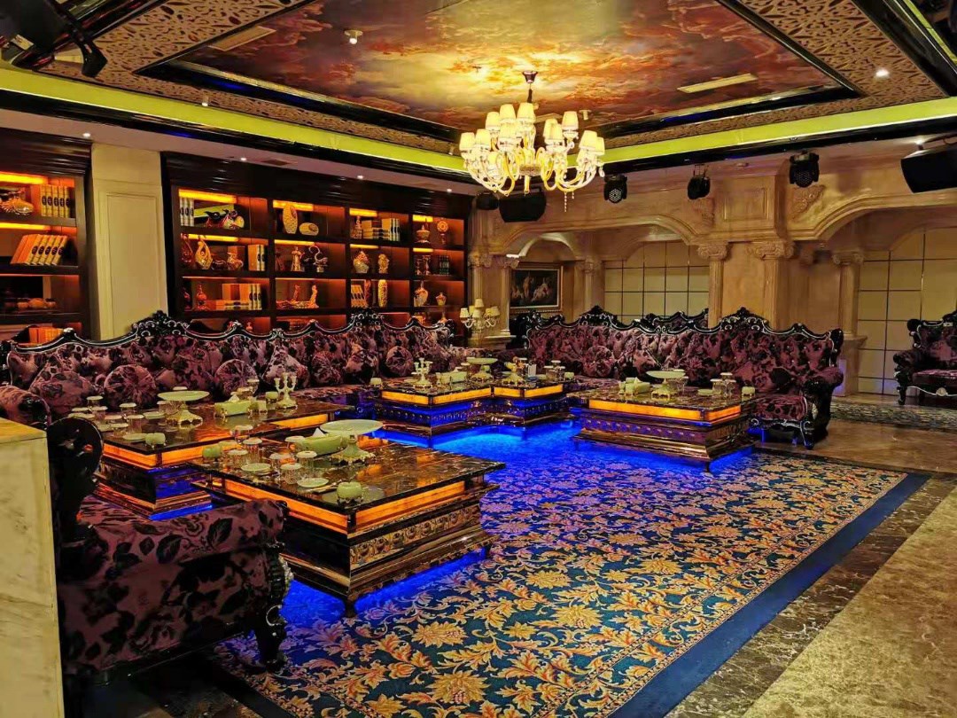 南充東方名人KTV電話預(yù)定消費(fèi)價(jià)格怎么樣