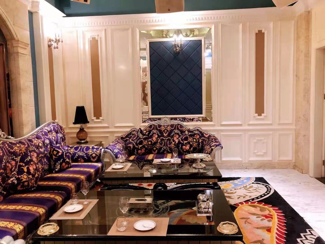 南充十大夜總會(huì)排名不看后悔