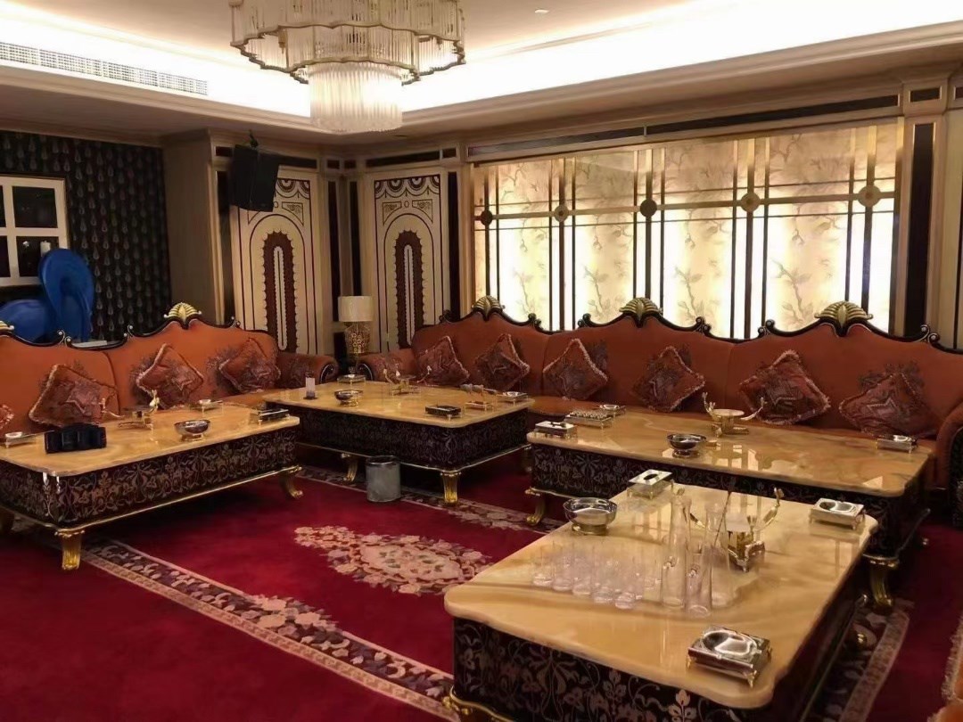 南充好玩的夜總會(huì)服務(wù)好質(zhì)量高