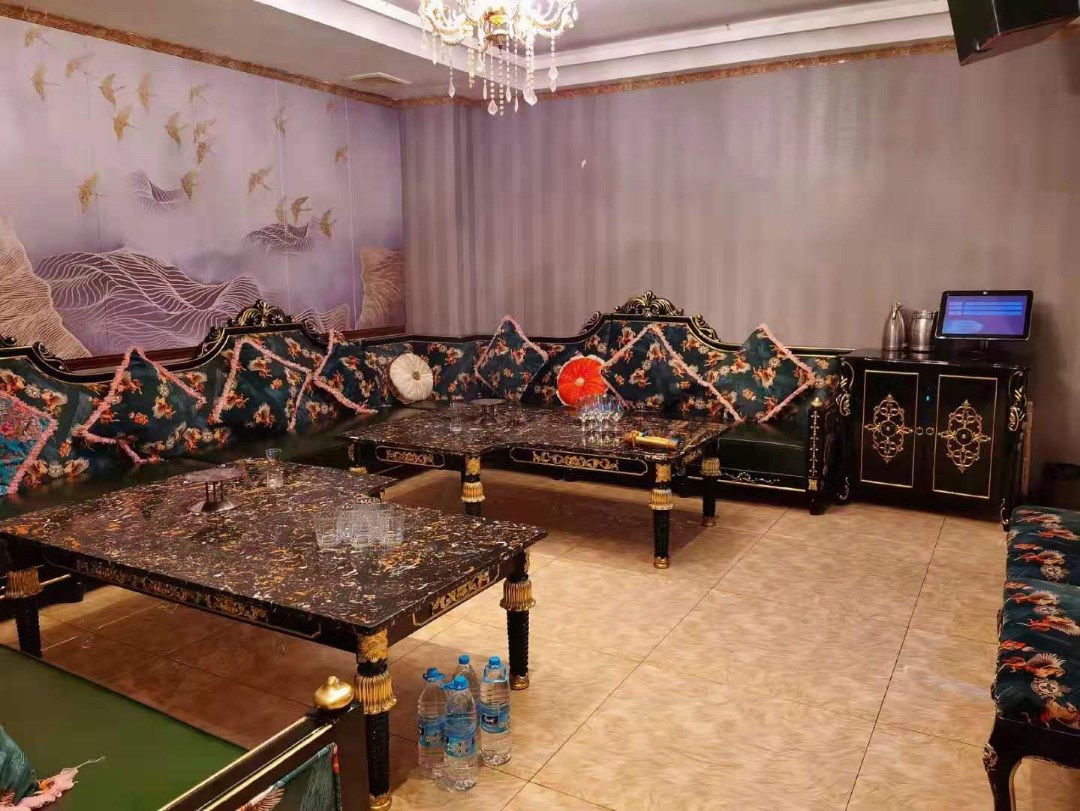 南充好玩的夜總會(huì)排名情況