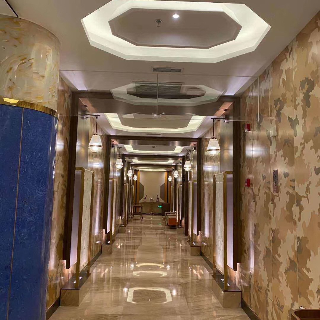 商丘KTV哪里玩得開心