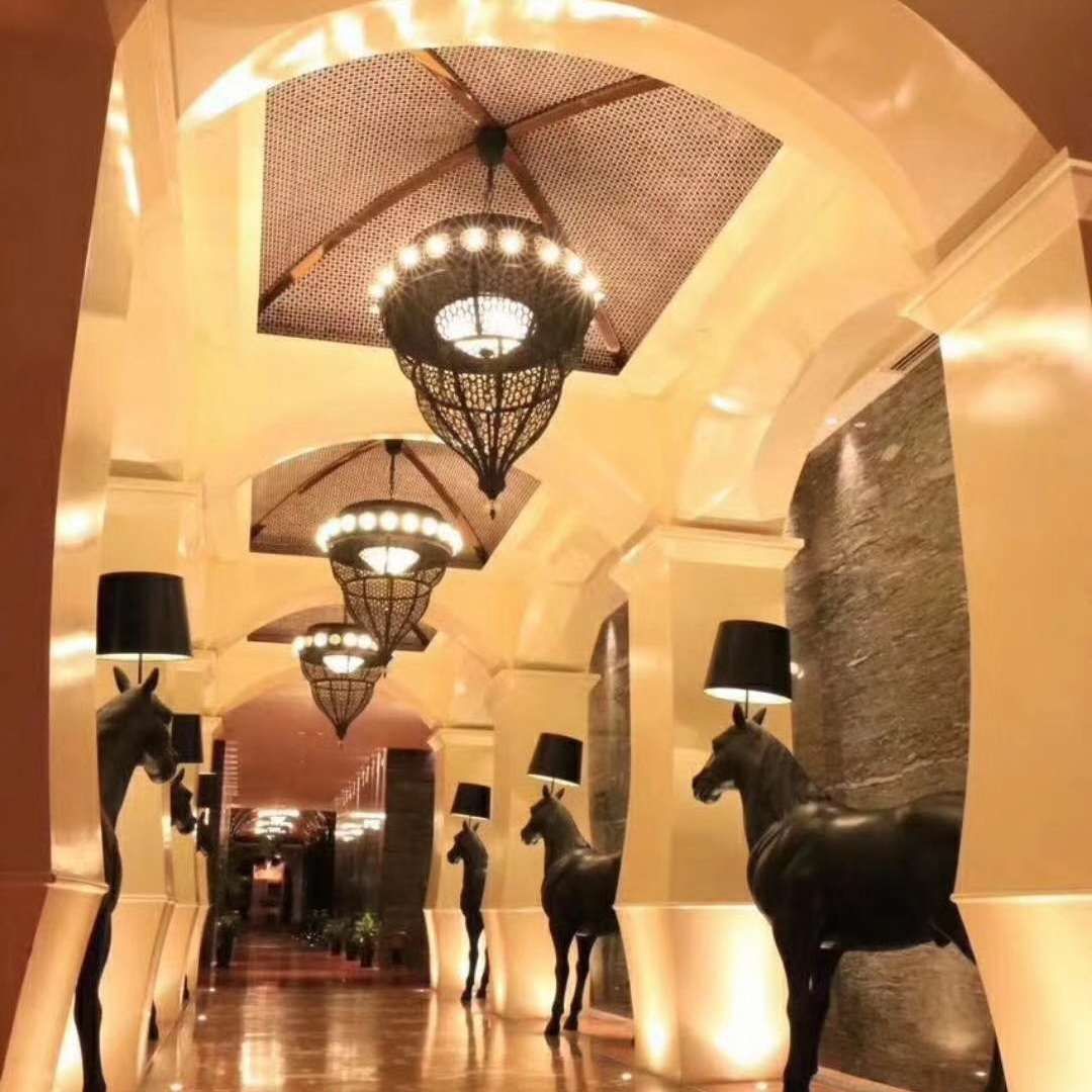 商丘夜場夜總會商務(wù)KTV排名