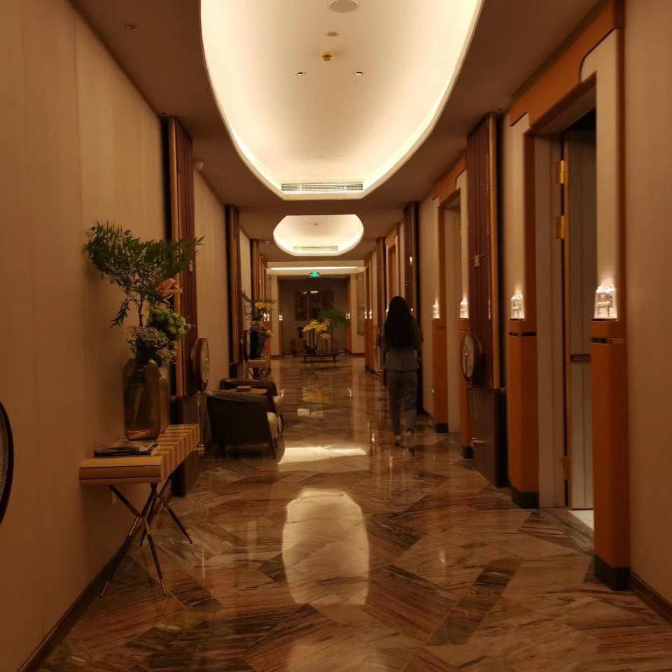 商丘不得不去的前十夜總會商務(wù)KTV