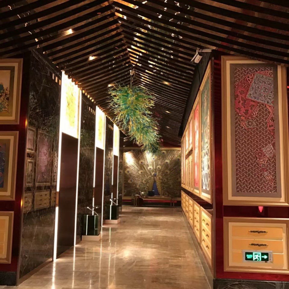 商丘商務(wù)KTV電話找誰