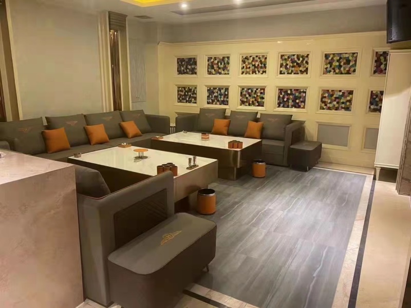 濟南最火十大高端夜總會有哪些，哪家好玩