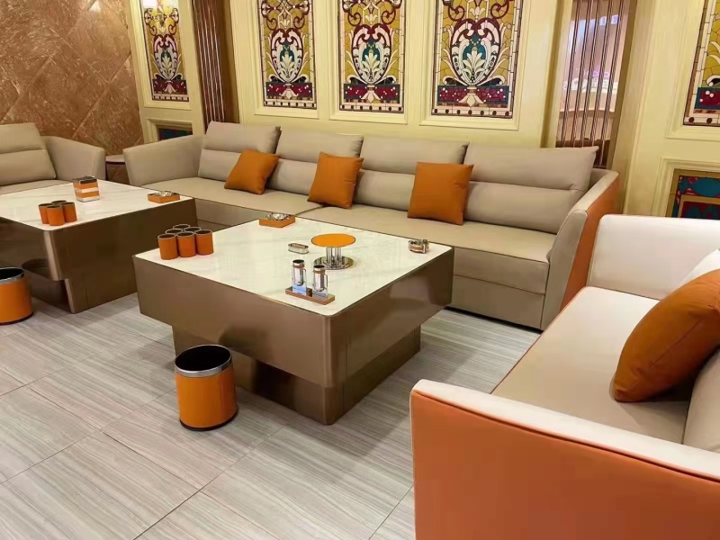 蕪湖好耍夜總會排名，這三家中/高端夜總會絕對好玩