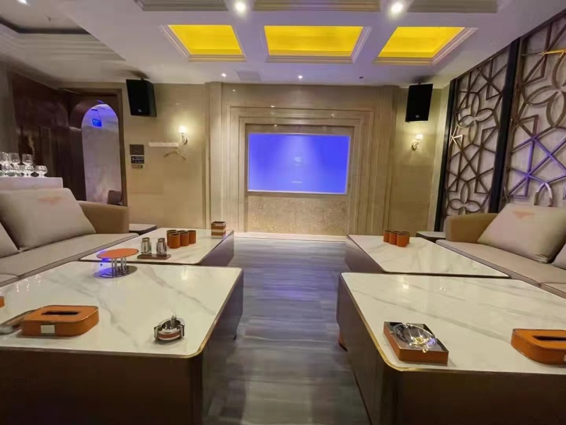 蕪湖好玩的夜總會排行一覽，讓你的夜生活玩的明明白白