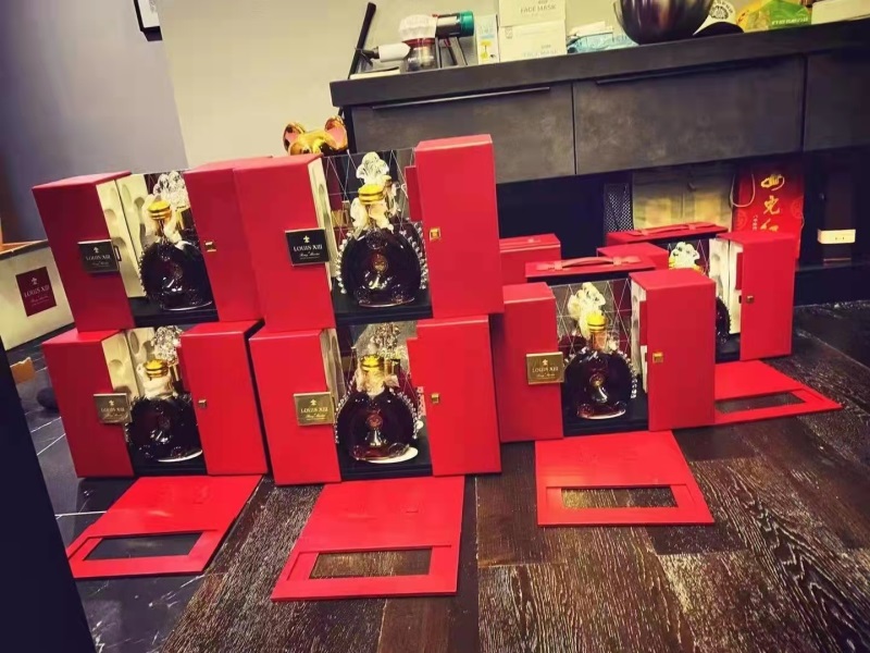 蕪湖高端夜總會哪里好玩，【這篇文章讓你少吃虧】