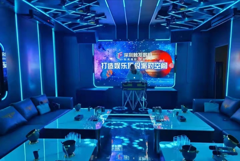 蕪湖高端夜總會有哪些？蕪湖十大夜總會最強排名