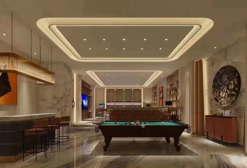 蕪湖超好玩夜總會推薦，蕪湖十大夜總會排行一覽表